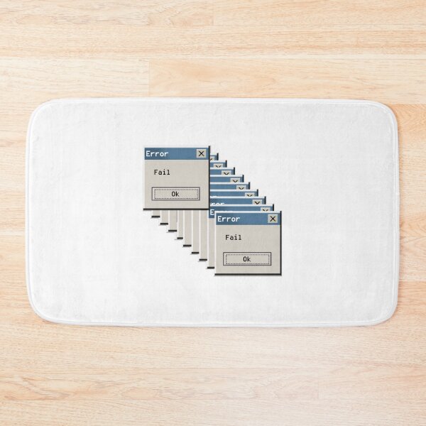 Item preview, fail designed and sold by remerasnerdas.