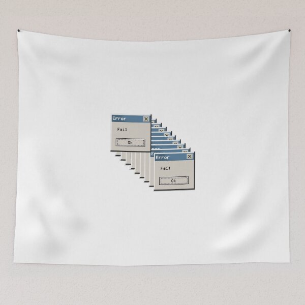 Item preview, fail designed and sold by remerasnerdas.