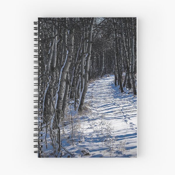 Item preview, Trail tracks designed and sold by CanadianWild418.