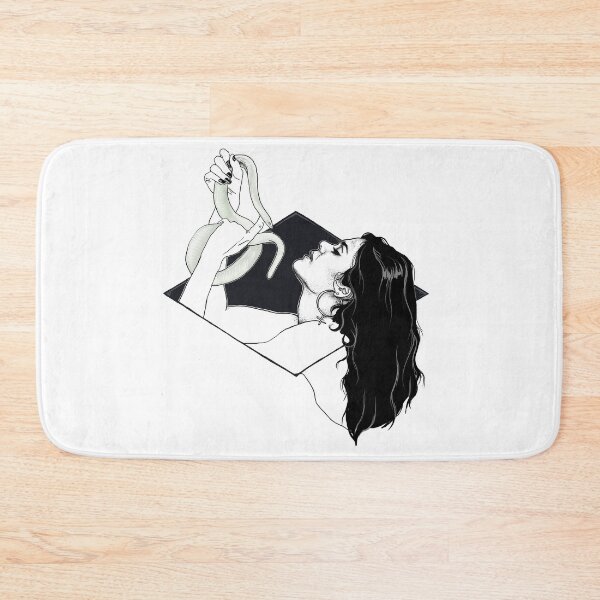 Item preview, Bat for Lashes designed and sold by Giannaka.