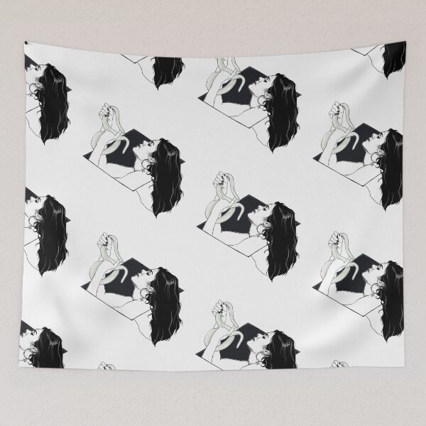 Item preview, Bat for Lashes designed and sold by Giannaka.
