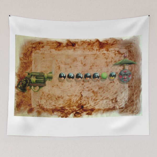 Item preview, Untitled designed and sold by Jon Huss.