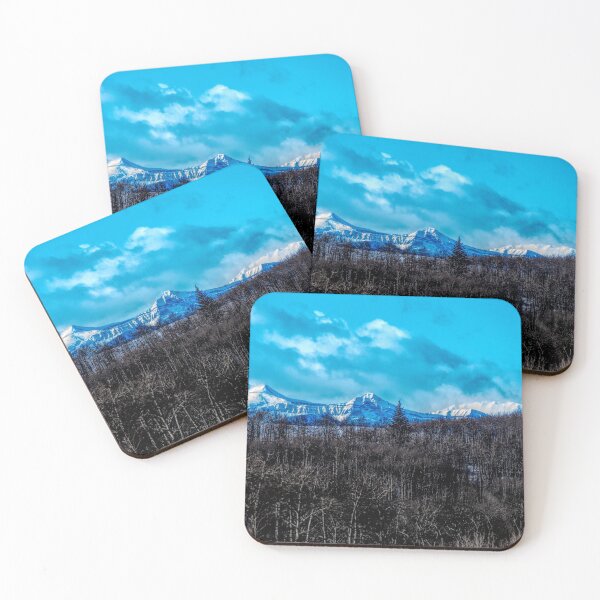 Item preview, Canadian Rockies designed and sold by CanadianWild418.