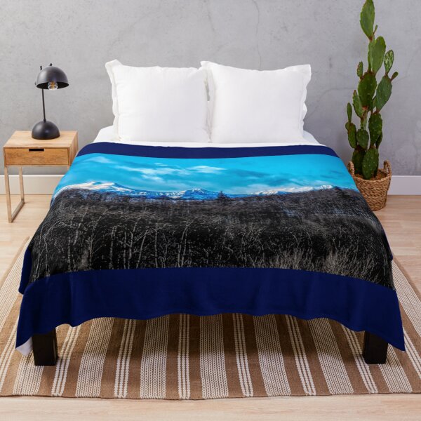 Item preview, Canadian Rockies designed and sold by CanadianWild418.