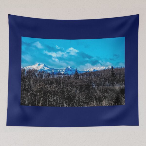 Item preview, Canadian Rockies designed and sold by CanadianWild418.