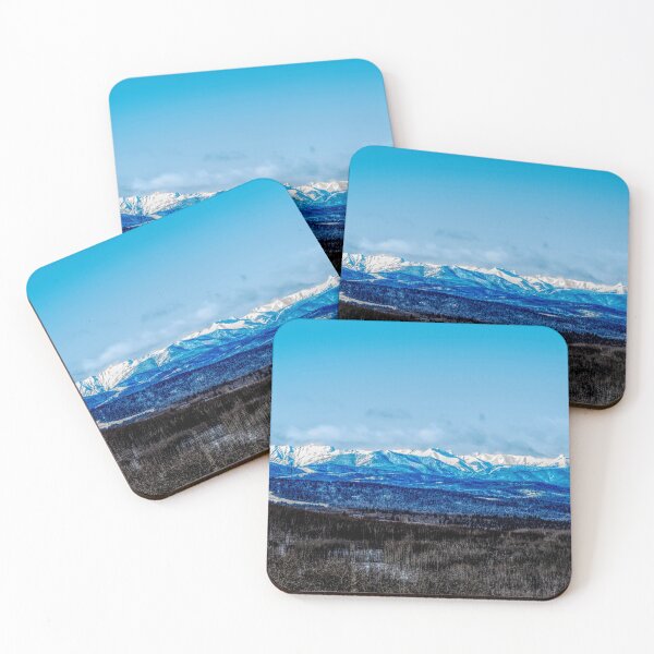 Item preview, Rockies in Alberta designed and sold by CanadianWild418.