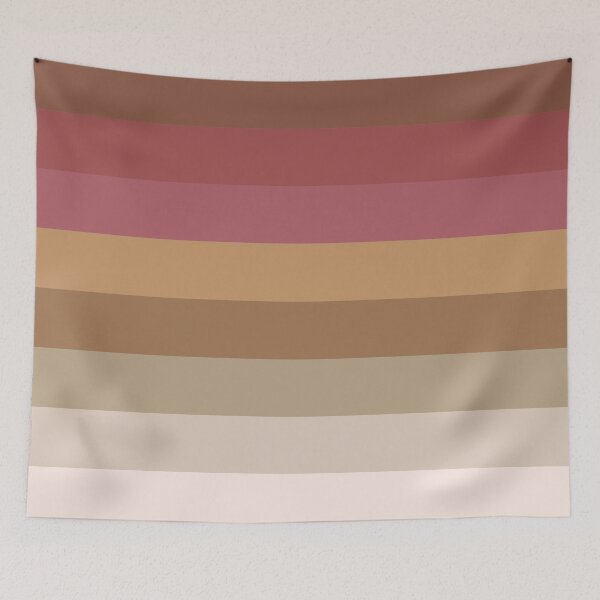 Item preview, Marie Antoinette (Sofia Coppola) palette designed and sold by thisisabout.