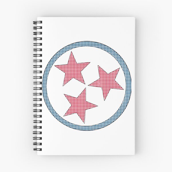 Item preview, TN Tristar designed and sold by neel426.