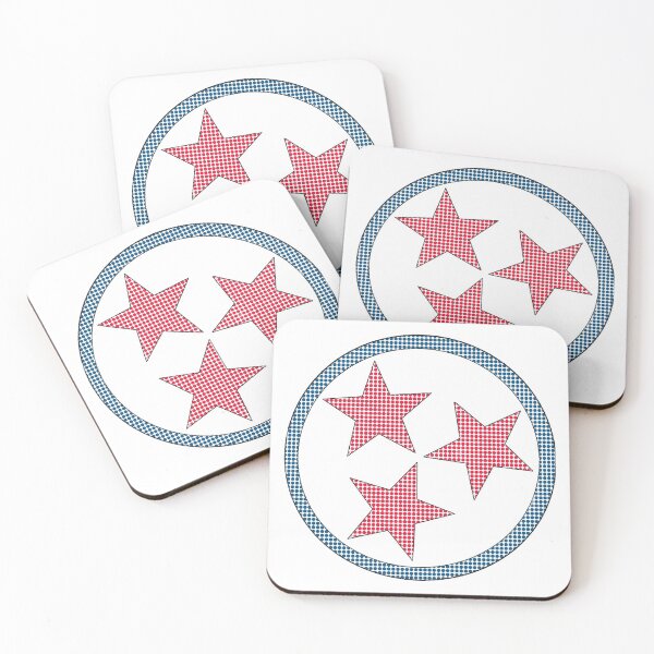Item preview, TN Tristar designed and sold by neel426.