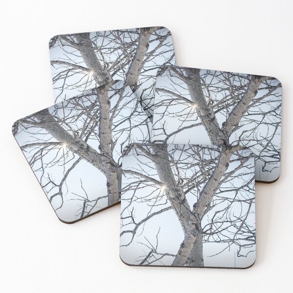 Item preview, Sun peaking. designed and sold by CanadianWild418.