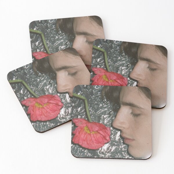 Item preview, Timothée Chalamet designed and sold by Retrop0lis.