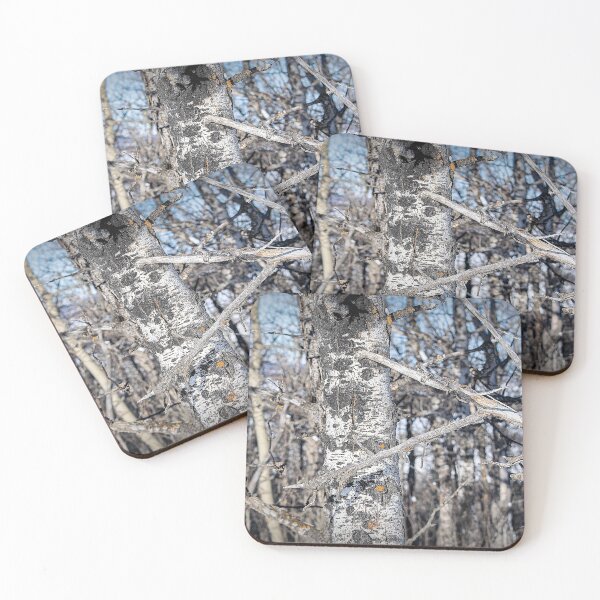 Item preview, Trees whispering designed and sold by CanadianWild418.