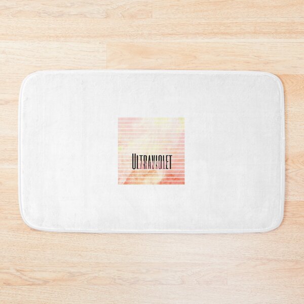 Item preview, Logos for T-shirts, pillows, and mobile covers designed and sold by Youssefshahin.