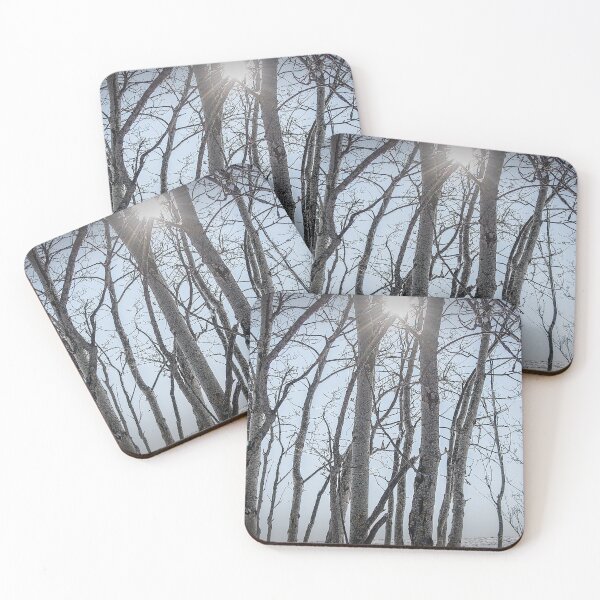 Item preview, Winter sun. designed and sold by CanadianWild418.