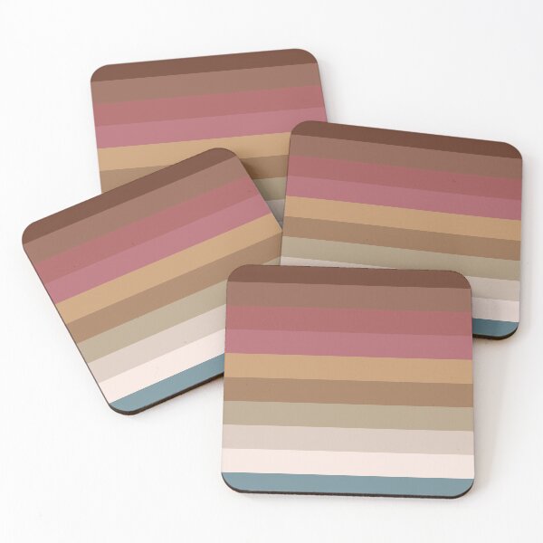 Item preview, Marie Antoinette (Sofia Coppola) palette designed and sold by thisisabout.