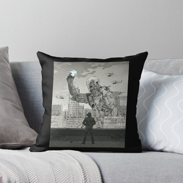 Item preview, "FUTURE 3000" - Chainlink Art Design designed and sold by HODL Apparels.