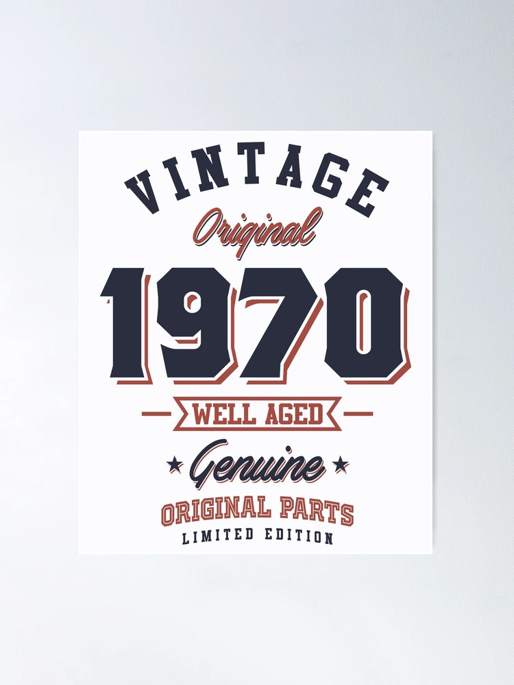 1970s vintage poster USA製 il_fullxfull.1060355299_tpv0.jpg