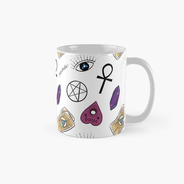 Item preview, Pythian Priestess 2020 designed and sold by MisforMagick.