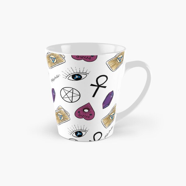 Item preview, Pythian Priestess 2020 designed and sold by MisforMagick.
