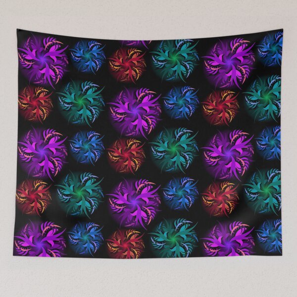 Item preview, Spinning Colors designed and sold by Perezart-.