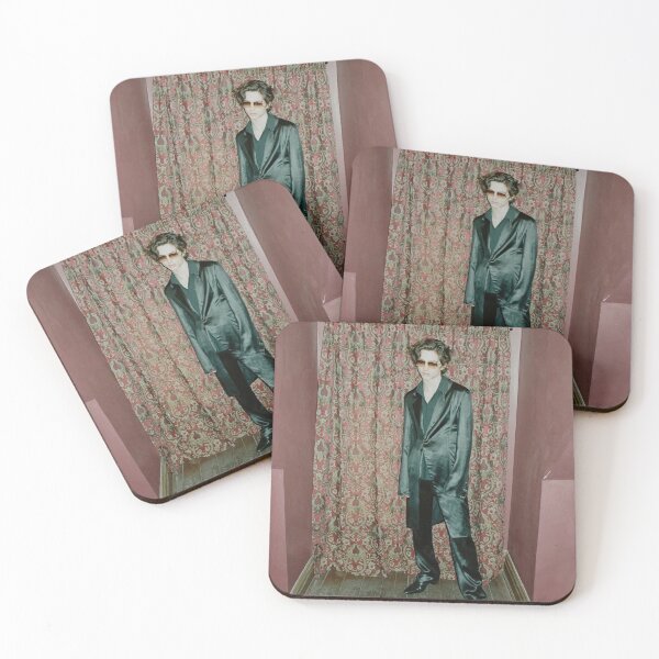 Item preview, Timothée Chalamet designed and sold by Retrop0lis.