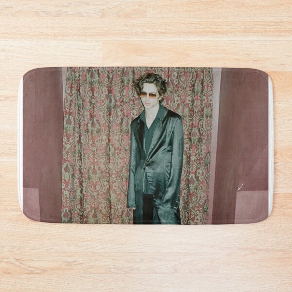 Item preview, Timothée Chalamet designed and sold by Retrop0lis.