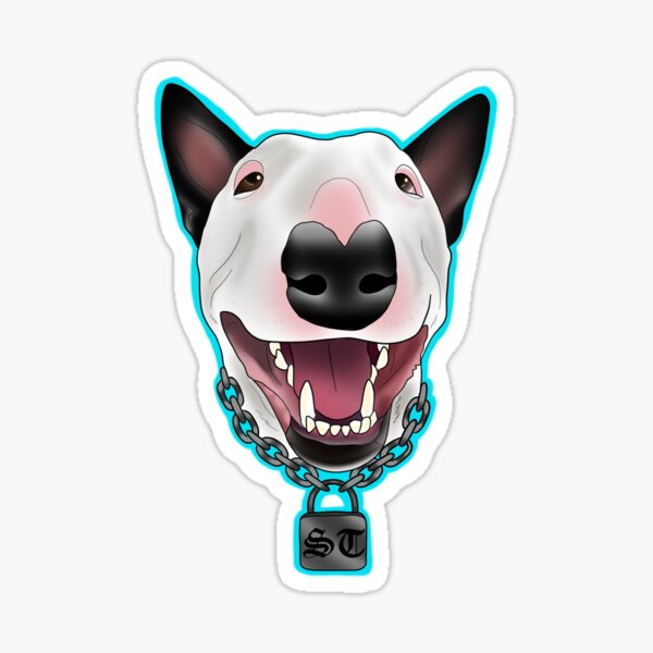 Item preview, Bullie chain designed and sold by StaceyTtattoos.