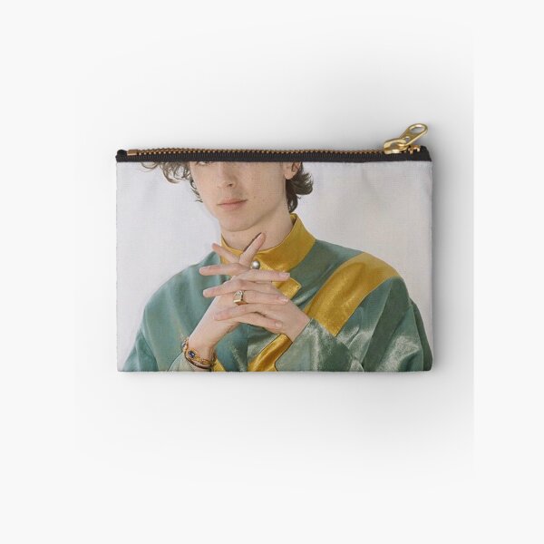 Item preview, Timothée Chalamet designed and sold by Retrop0lis.