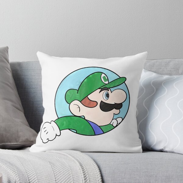Item preview, Segundo jugador designed and sold by pkmnTrainerJosh.