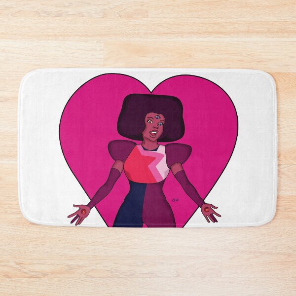 Item preview, Embodiment of Love designed and sold by AthenaVictoria.
