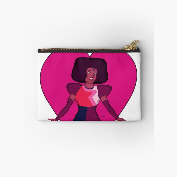 Item preview, Embodiment of Love designed and sold by AthenaVictoria.