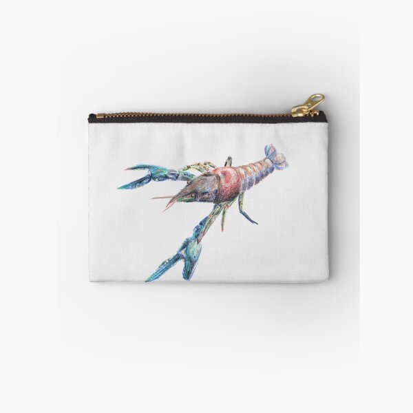 Item preview, Crayfish designed and sold by jettmarc.
