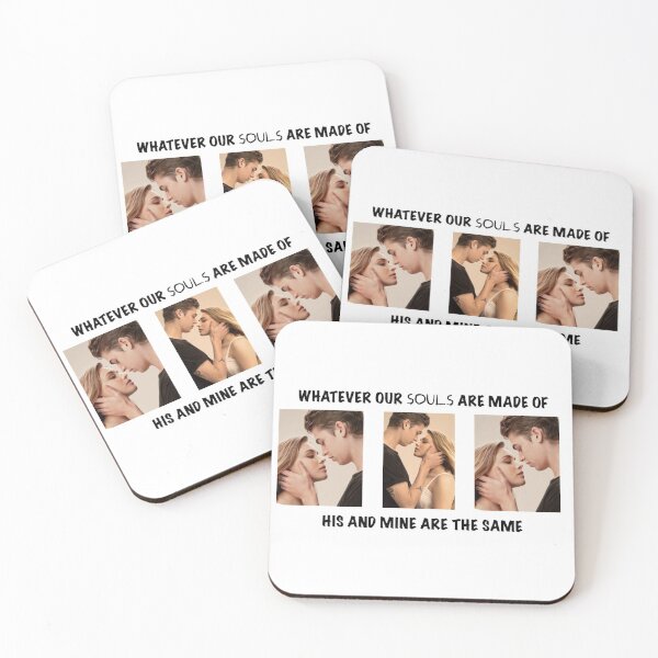 Item preview, Hessa After Movie designed and sold by editsbydeecee.