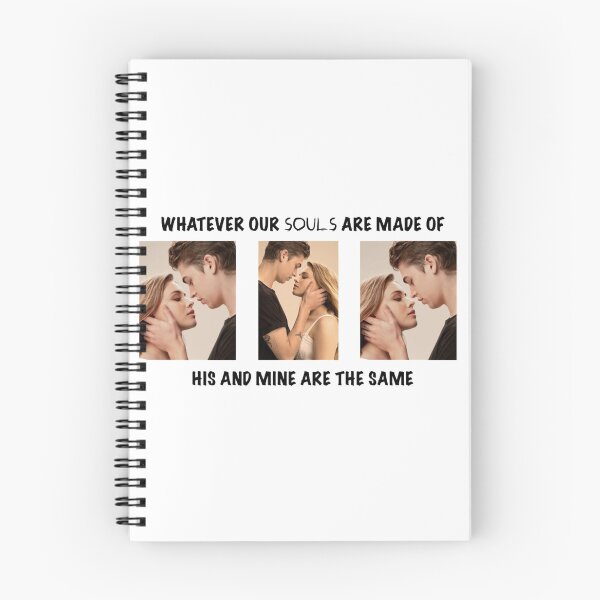 Item preview, Hessa After Movie designed and sold by editsbydeecee.