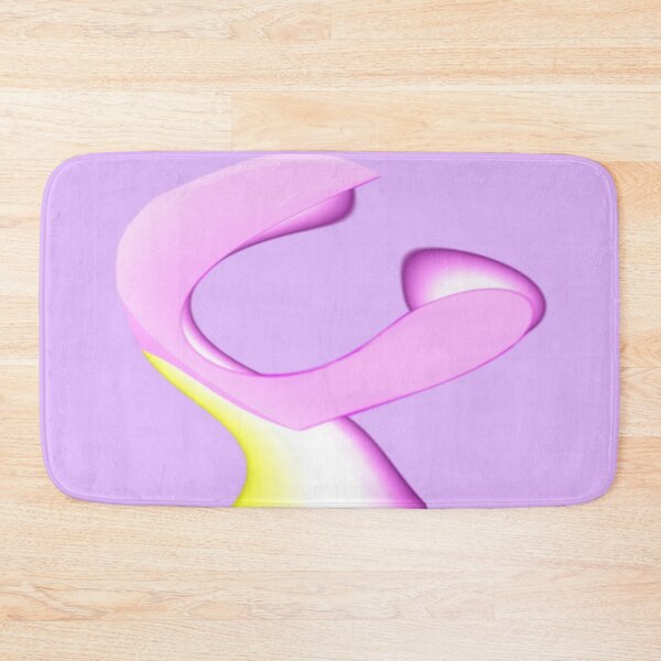 Item preview, Compassion designed and sold by C J Lewis.