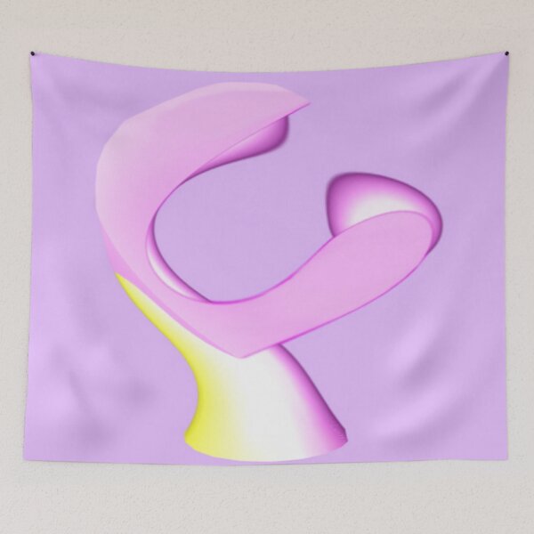 Item preview, Compassion designed and sold by C J Lewis.