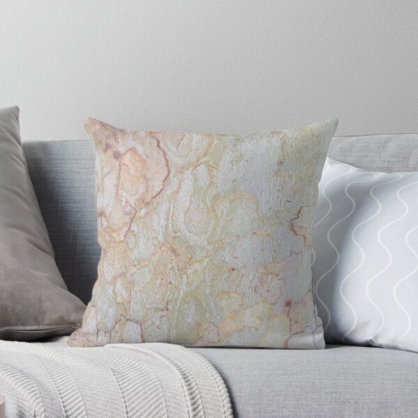 Item preview, Marble Wall designed and sold by SaedAnayet.