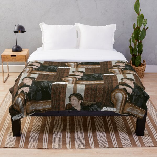 Item preview, Timothée Chalamet designed and sold by Retrop0lis.