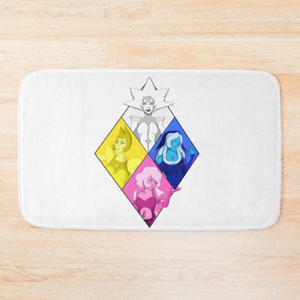 Item preview, The Great Diamond Authority designed and sold by AthenaVictoria.