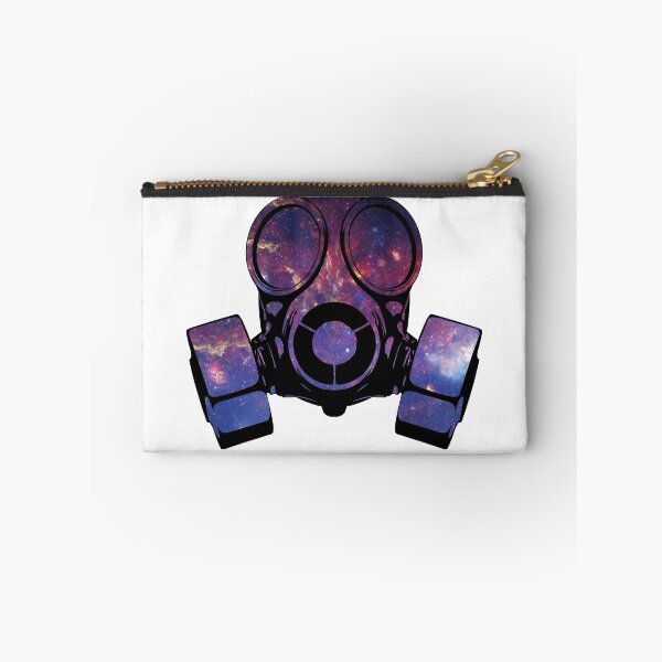 Item preview, Galaxy Mask designed and sold by unitycreative.