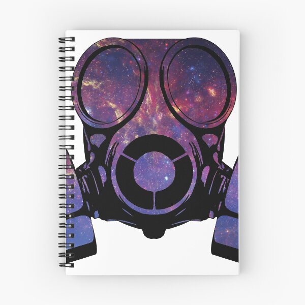 Item preview, Galaxy Mask designed and sold by unitycreative.
