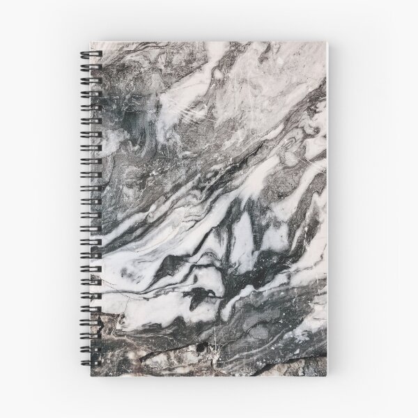 Item preview, Gray Marble Wall designed and sold by SaedAnayet.