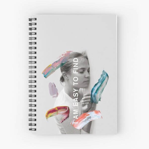 Item preview, I get so far, so fast. designed and sold by Gabriel Johnson.