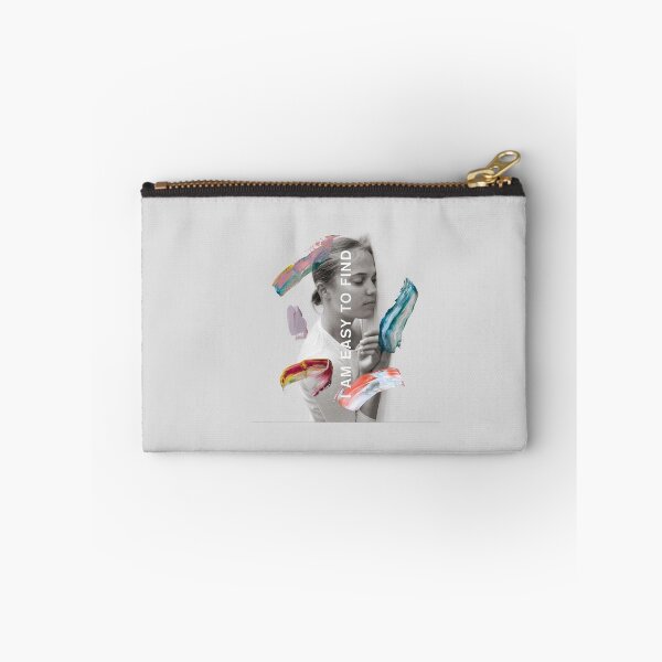 Item preview, I get so far, so fast. designed and sold by Gabriel Johnson.