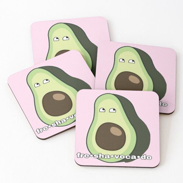 Item preview, Freshavocado designed and sold by sbolubasz17.