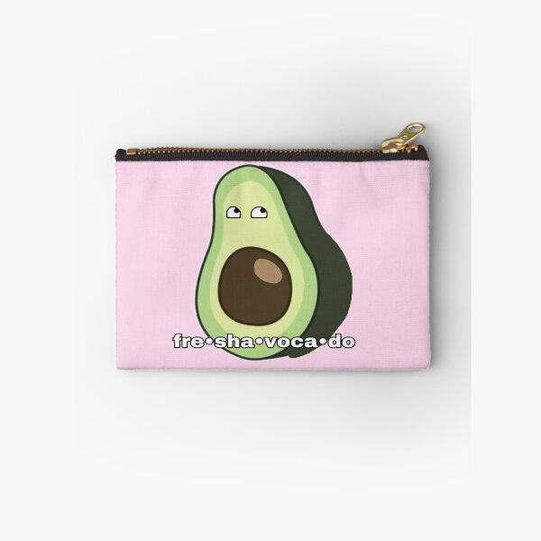 Item preview, Freshavocado designed and sold by sbolubasz17.