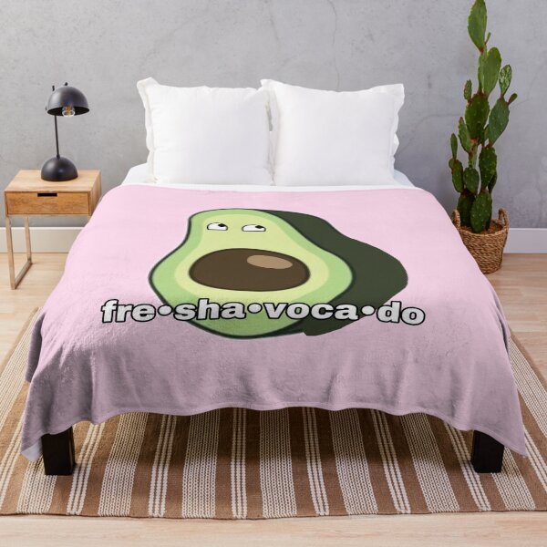 Item preview, Freshavocado designed and sold by sbolubasz17.