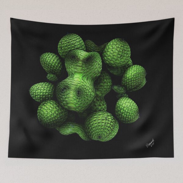 Item preview, disease designed and sold by Banan31.