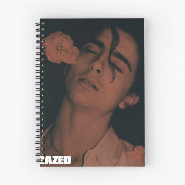 Item preview, Timothée Chalamet designed and sold by Retrop0lis.