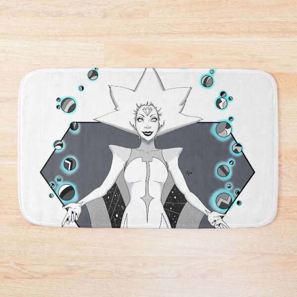 Item preview, White Diamond designed and sold by AthenaVictoria.